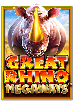 แนะนำวิธีการเข้าถึง เข าเว บ sbobet อย่างง่าย