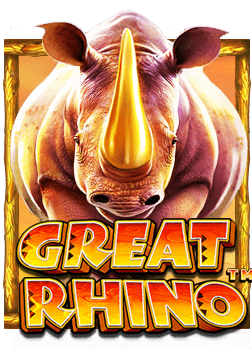 วิธี เข าระบบ sbobet เพื่อเล่นเกมสล็อตออนไลน์