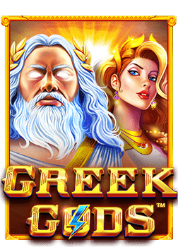 เข้ าเล น sbobet ไม ได ต้องทำยังไงถึงเข้าได้