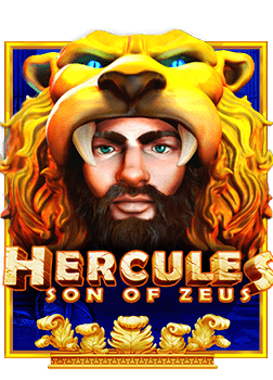 ทำไมต้อง เข า sbobet ม อถ อ สำหรับนักเดิมพัน