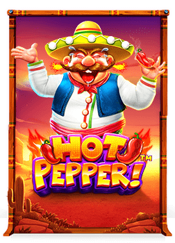 เขา ส ระบบ sbobet: วิธีเล่นเกมสล็อตสุดมัน