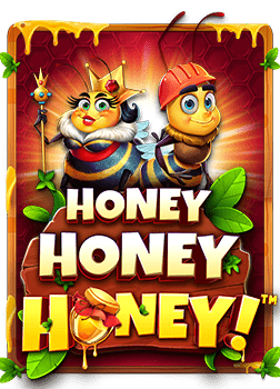 วิธีเล่นเกมที่เข้า iprobet สุดง่าย ได้เงินเร็ว