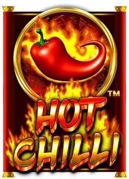 เข้า dafabet ไม่ ได้ ปัญหาที่หลายคนเจอ