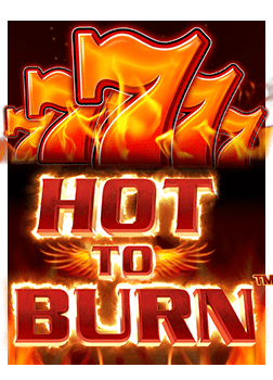 เขียน โปรแกรม สล็อต รีวิวเกมจาก Pragmatic Play