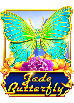 เข้ าส ระบบ sbobet ทดลองเล่นสุดมันกับ NetEnt