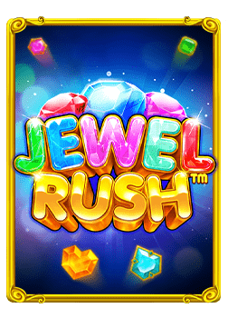 เขียน โปรแกรม สล็อต ทดลองเล่นที่ PG Soft สุดมัน!